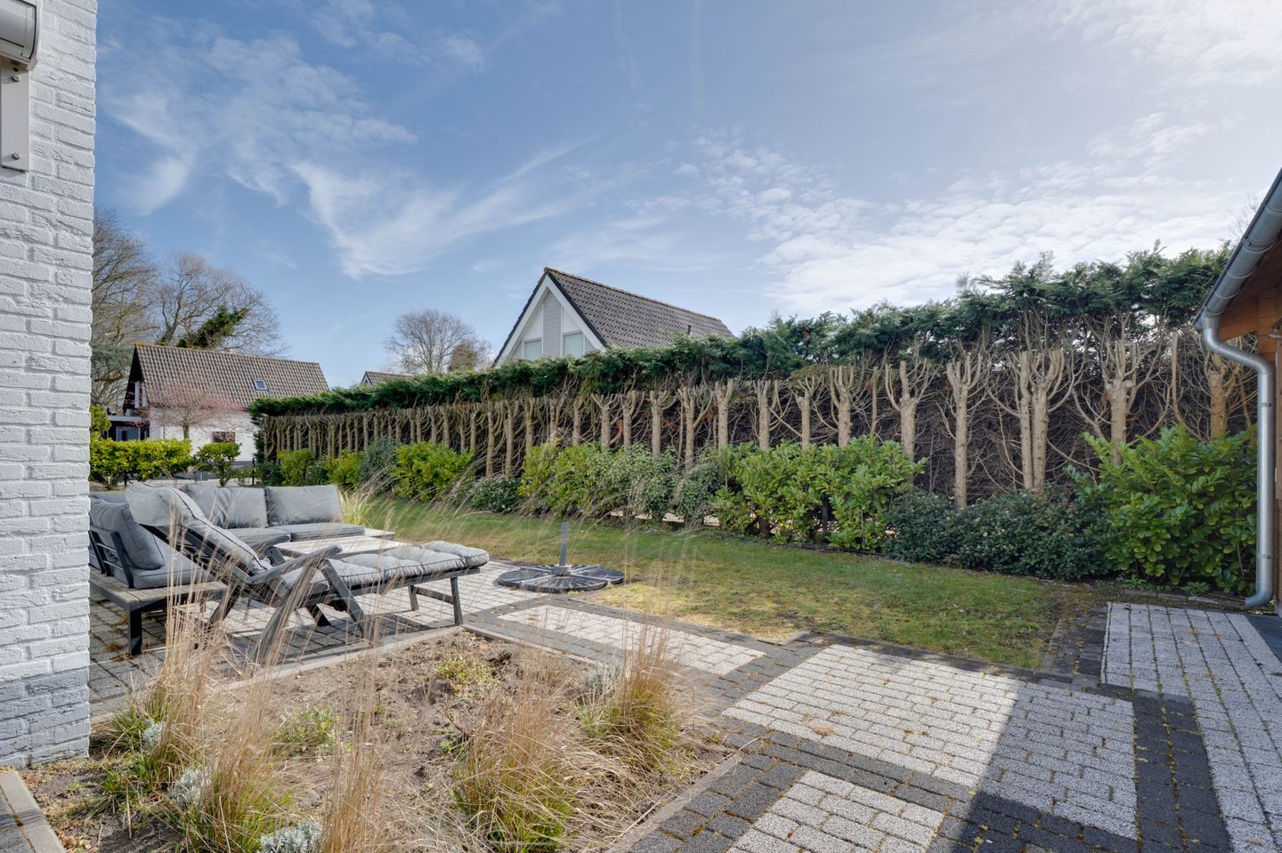 Foto 19 van Noordzeepark-Mosselbank 6