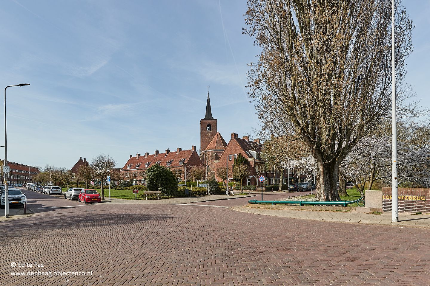 Foto 44 van Thorbeckestraat 74