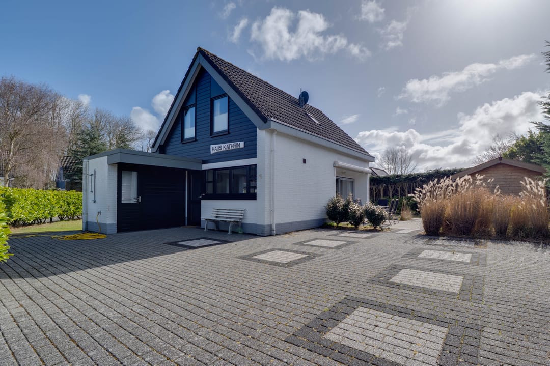 Foto 22 van Noordzeepark-Mosselbank 6