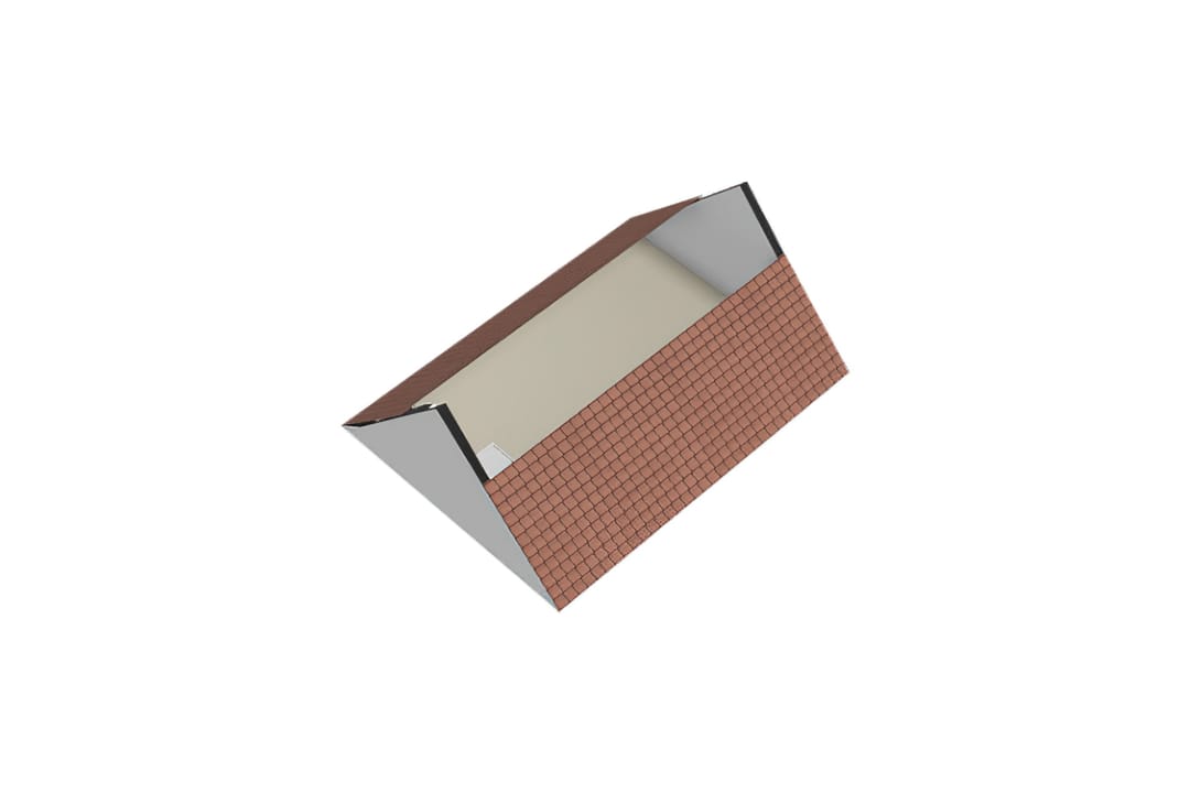 Foto 56 van Thorbeckestraat 74