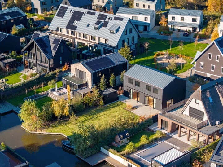 Holenduif 6 main image