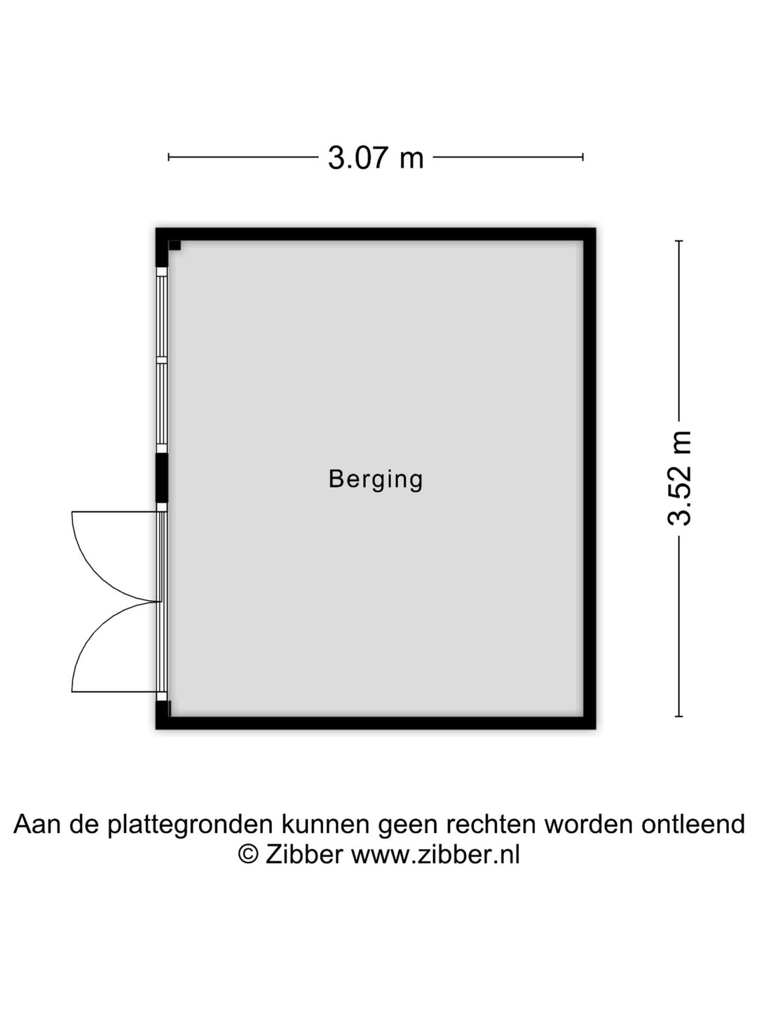 Foto 26 van Noordzeepark-Mosselbank 6