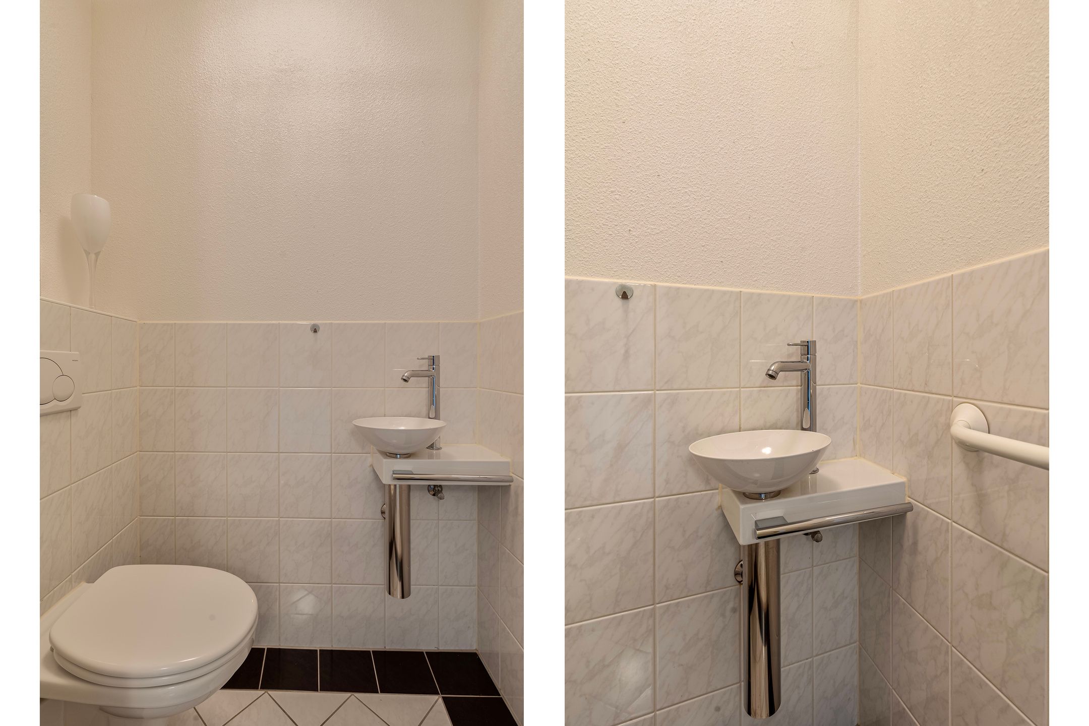 Foto 15 van Oeverpad 506