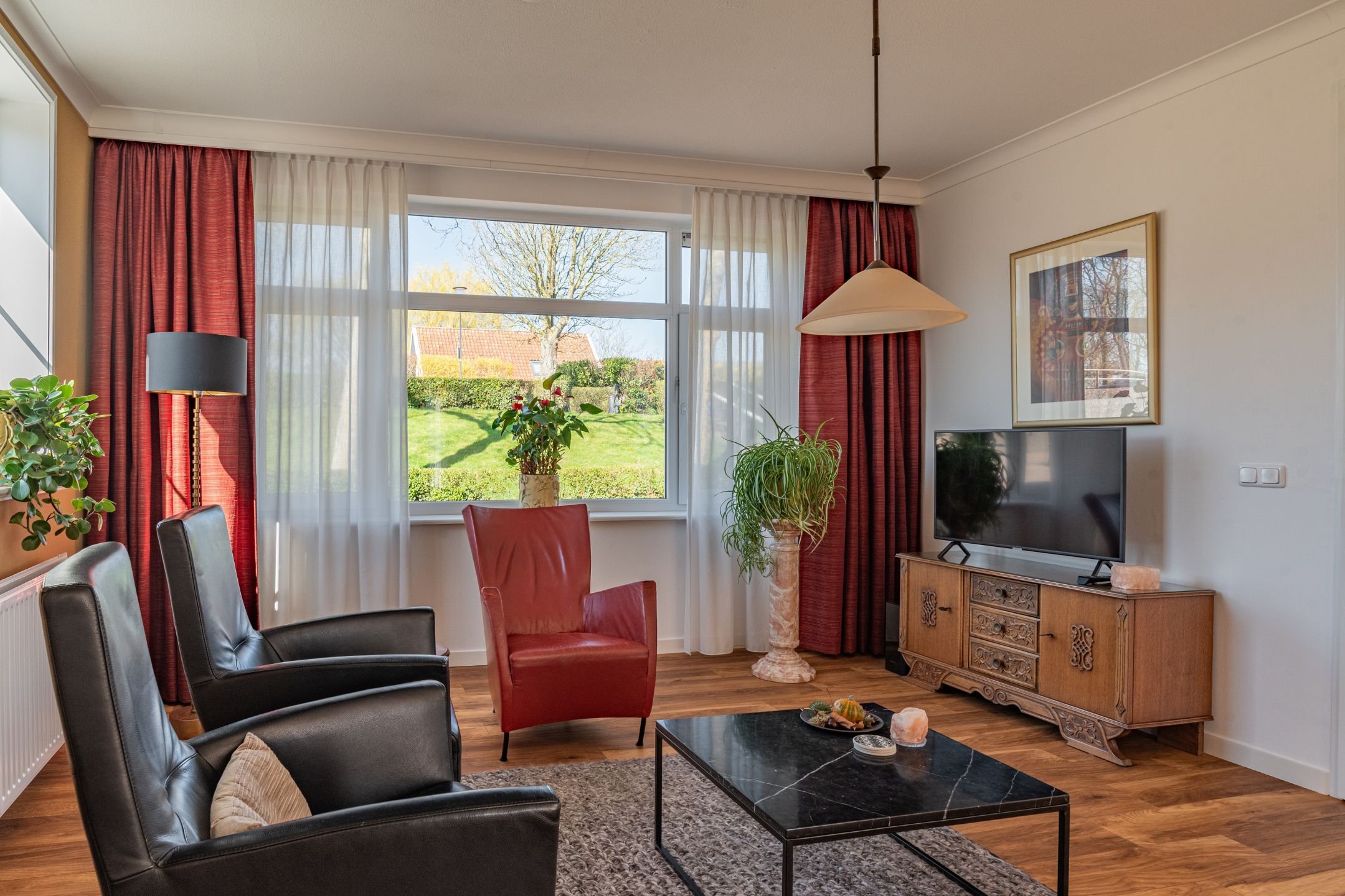 Foto 9 van Noordeindstraat 35