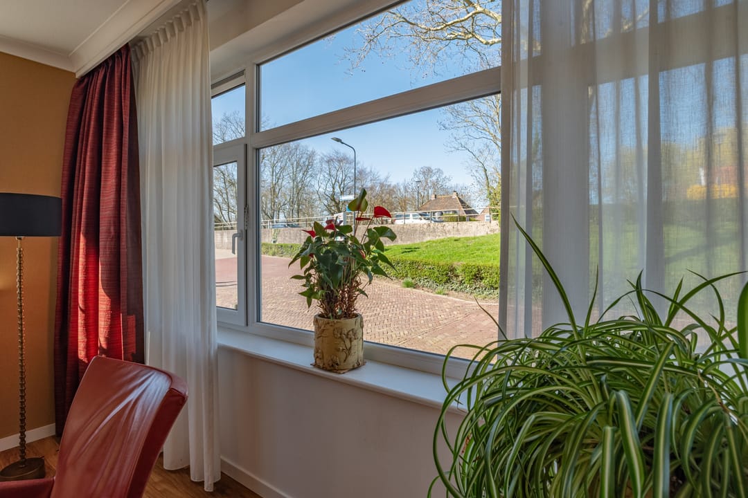 Foto 11 van Noordeindstraat 35