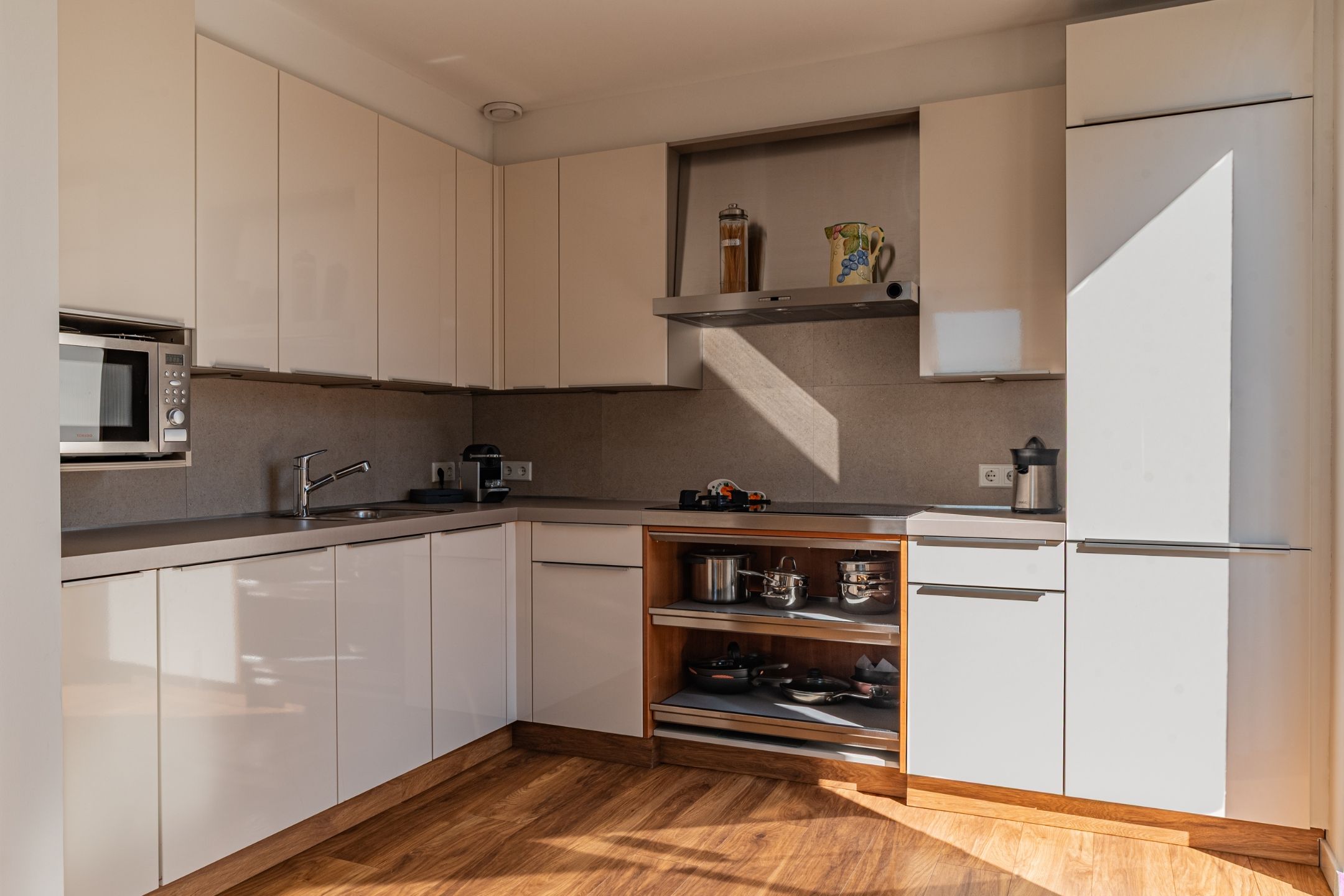 Foto 15 van Noordeindstraat 35