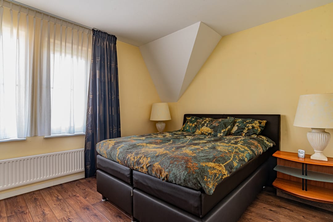 Foto 16 van Noordeindstraat 35