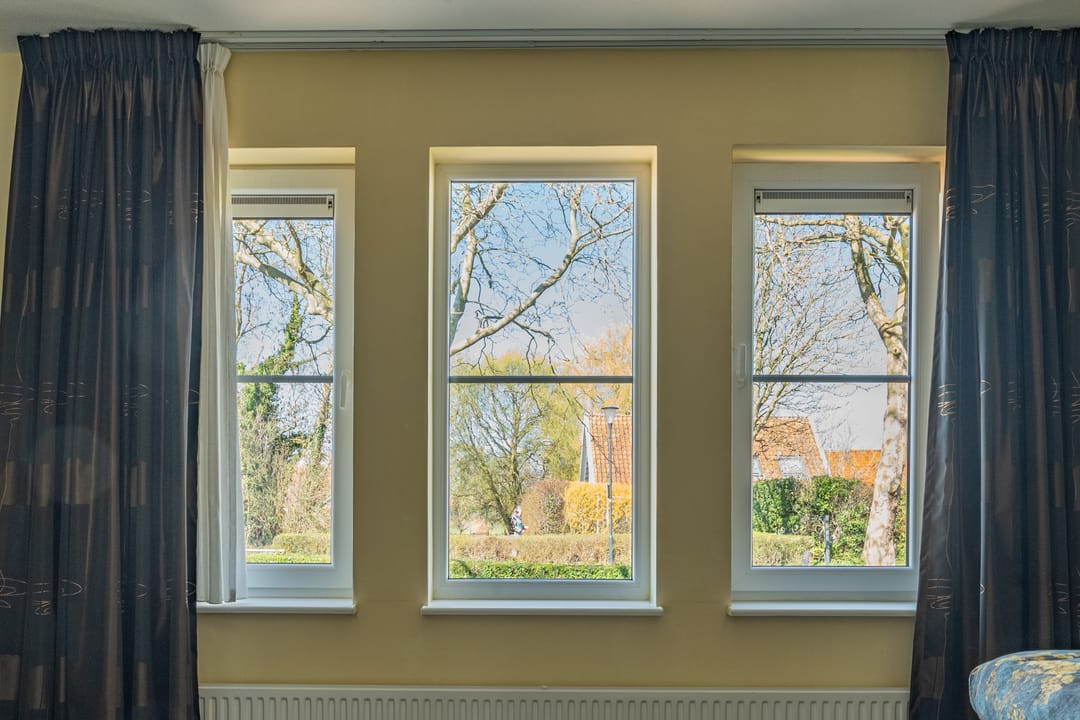 Foto 17 van Noordeindstraat 35