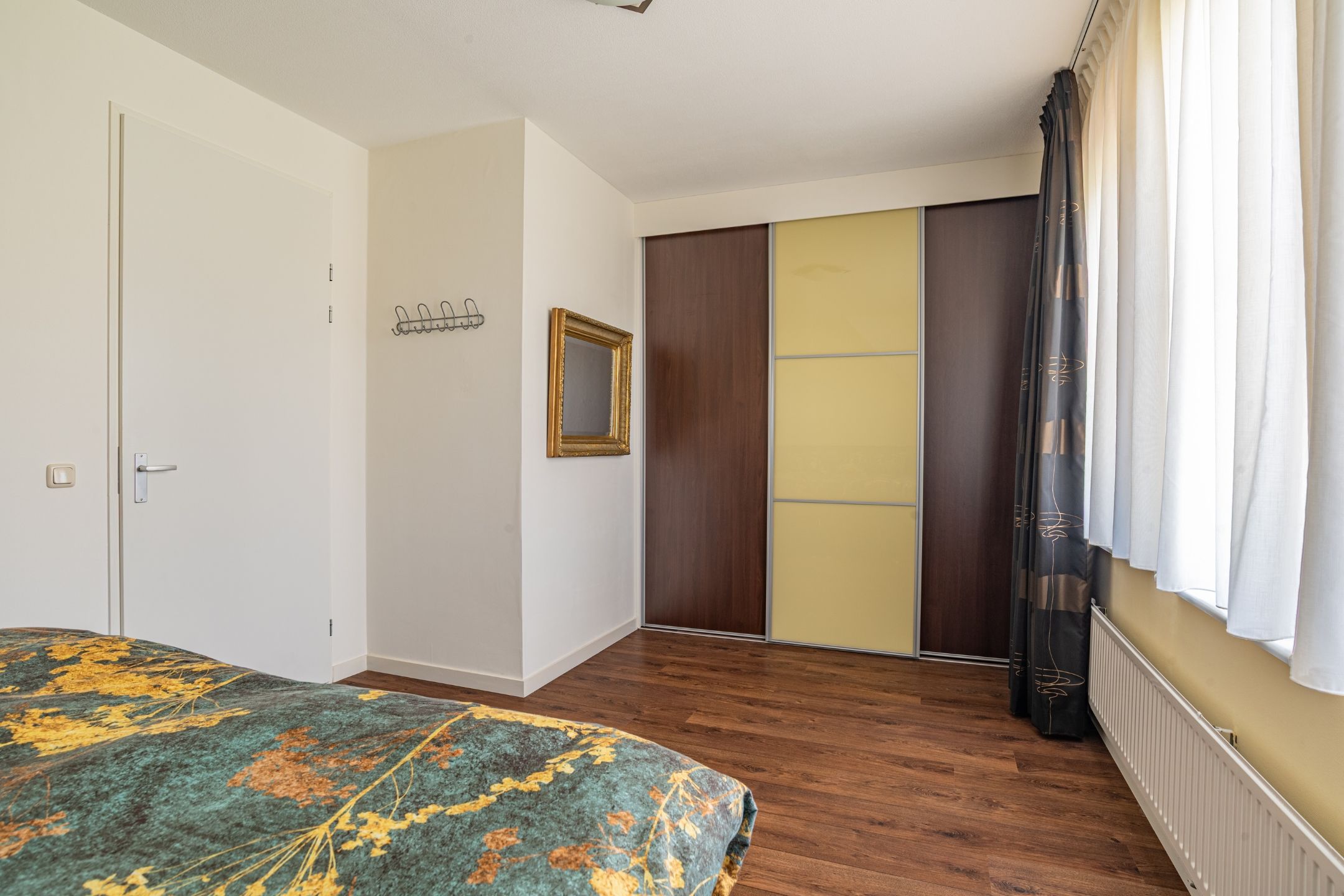 Foto 18 van Noordeindstraat 35