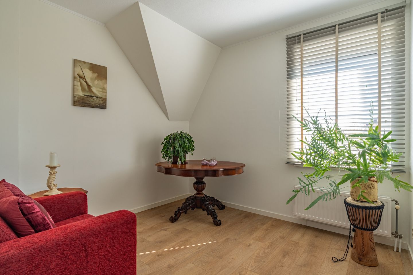 Foto 19 van Noordeindstraat 35