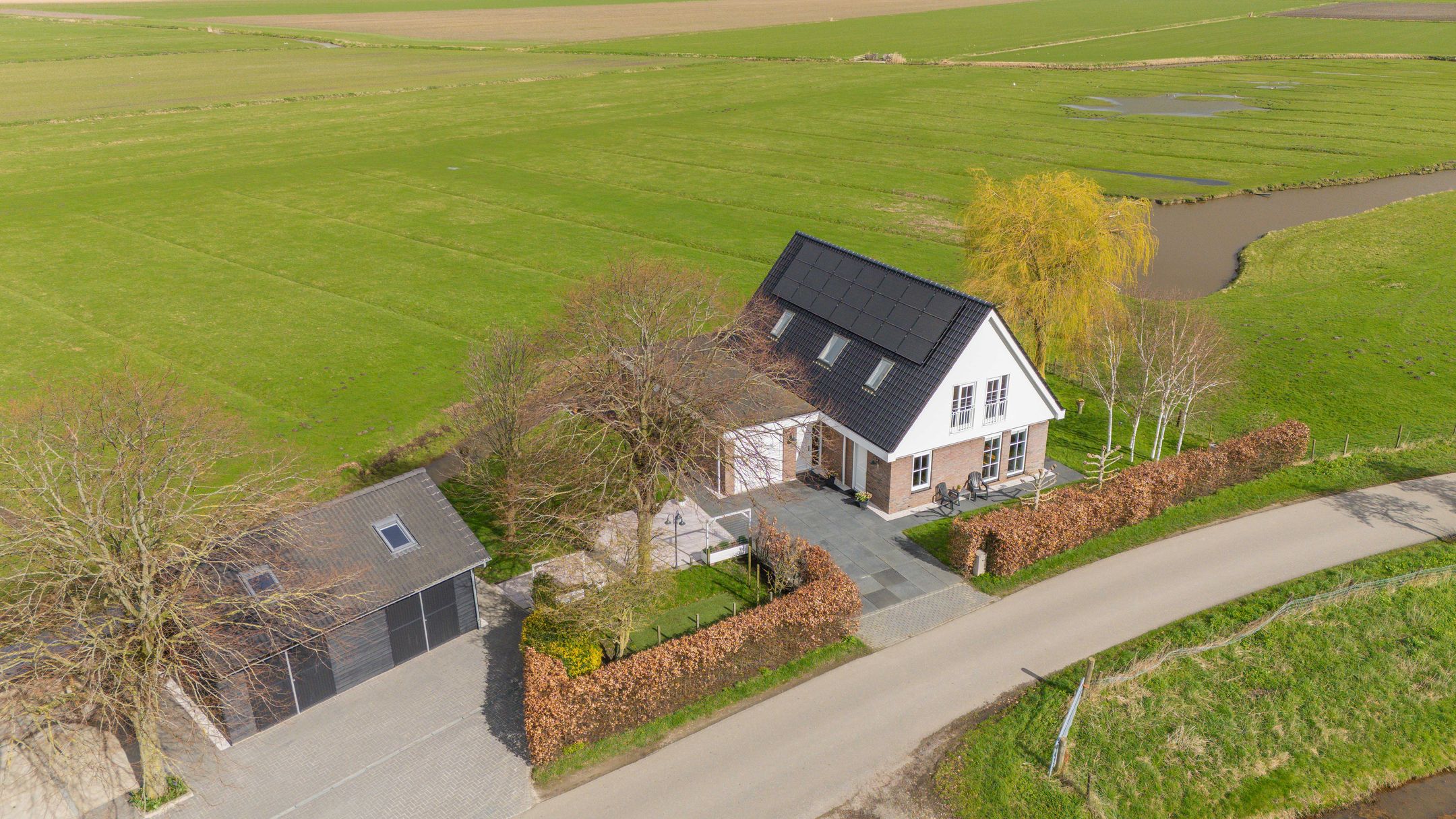 Konijnendijk 3 