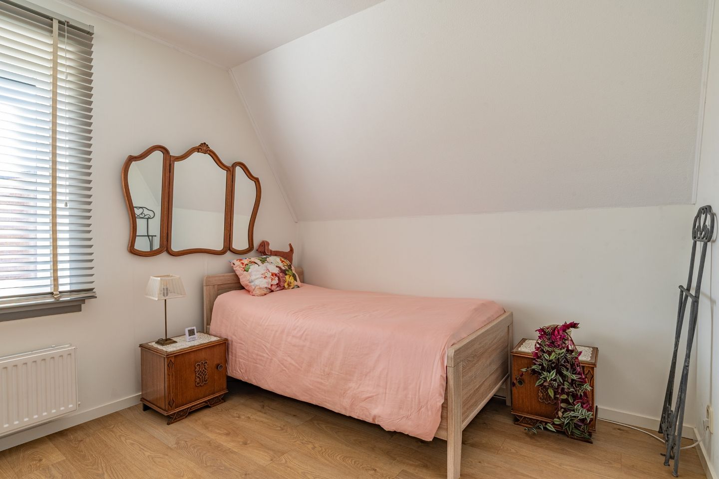 Foto 20 van Noordeindstraat 35