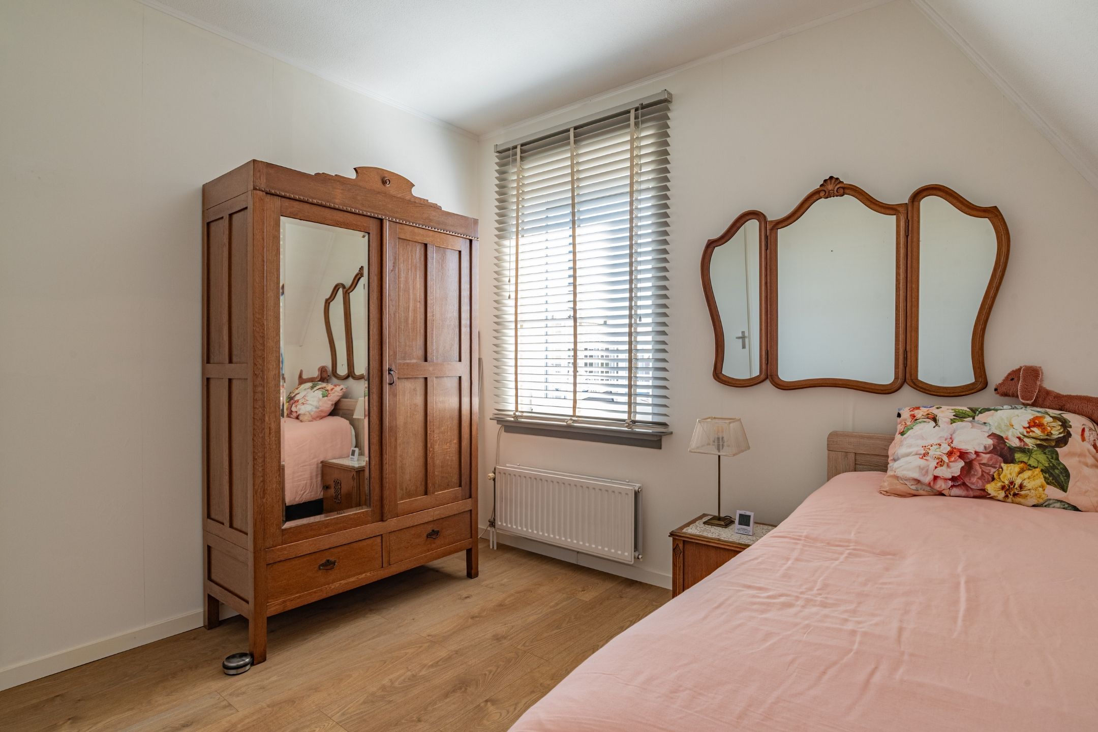 Foto 21 van Noordeindstraat 35