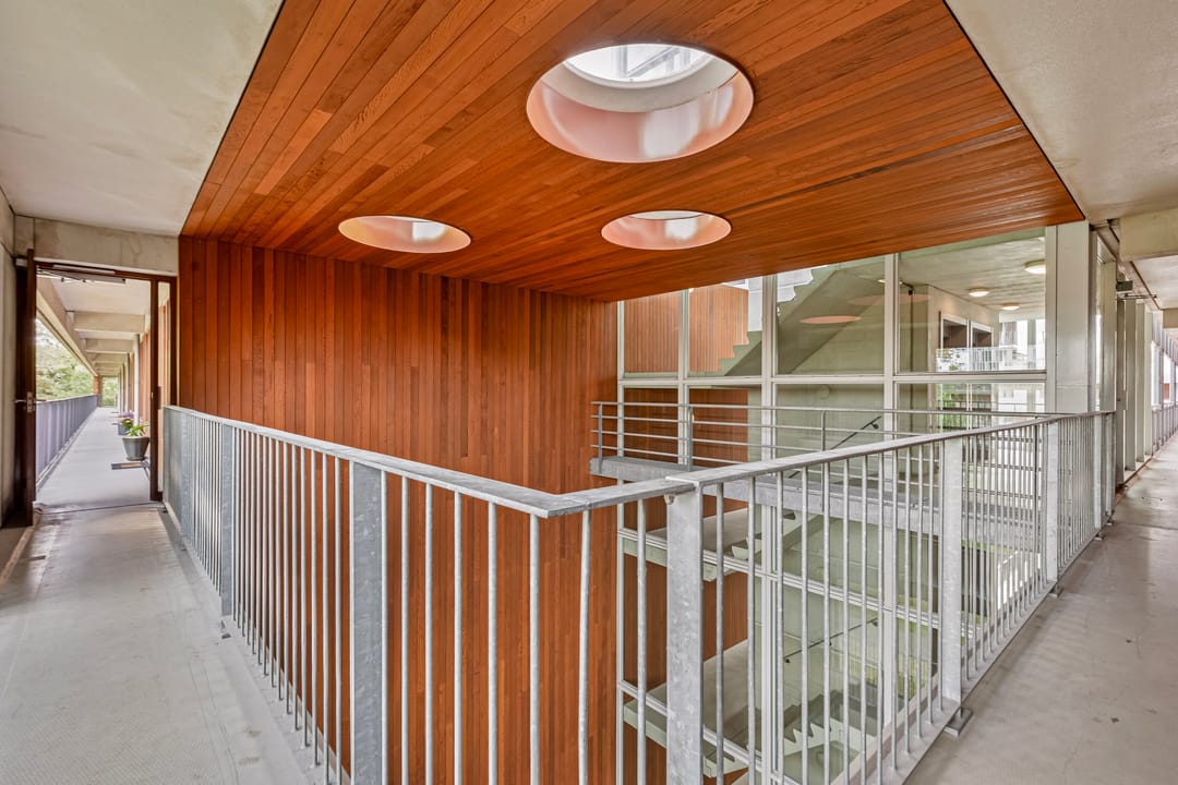 Foto 11 van Oeverpad 506