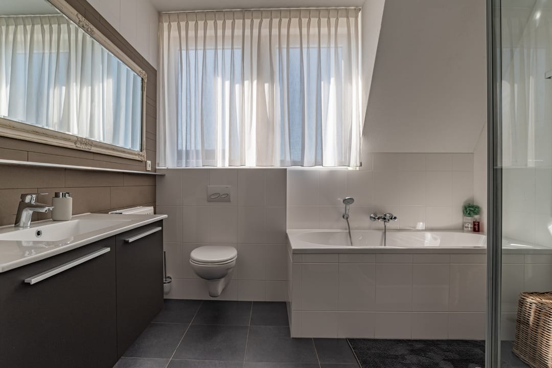 Foto 22 van Noordeindstraat 35