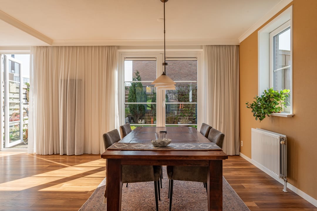 Foto 13 van Noordeindstraat 35