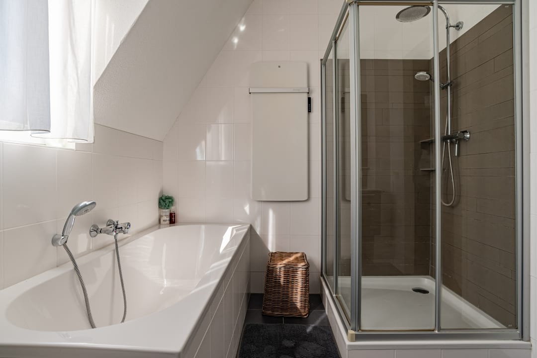 Foto 23 van Noordeindstraat 35