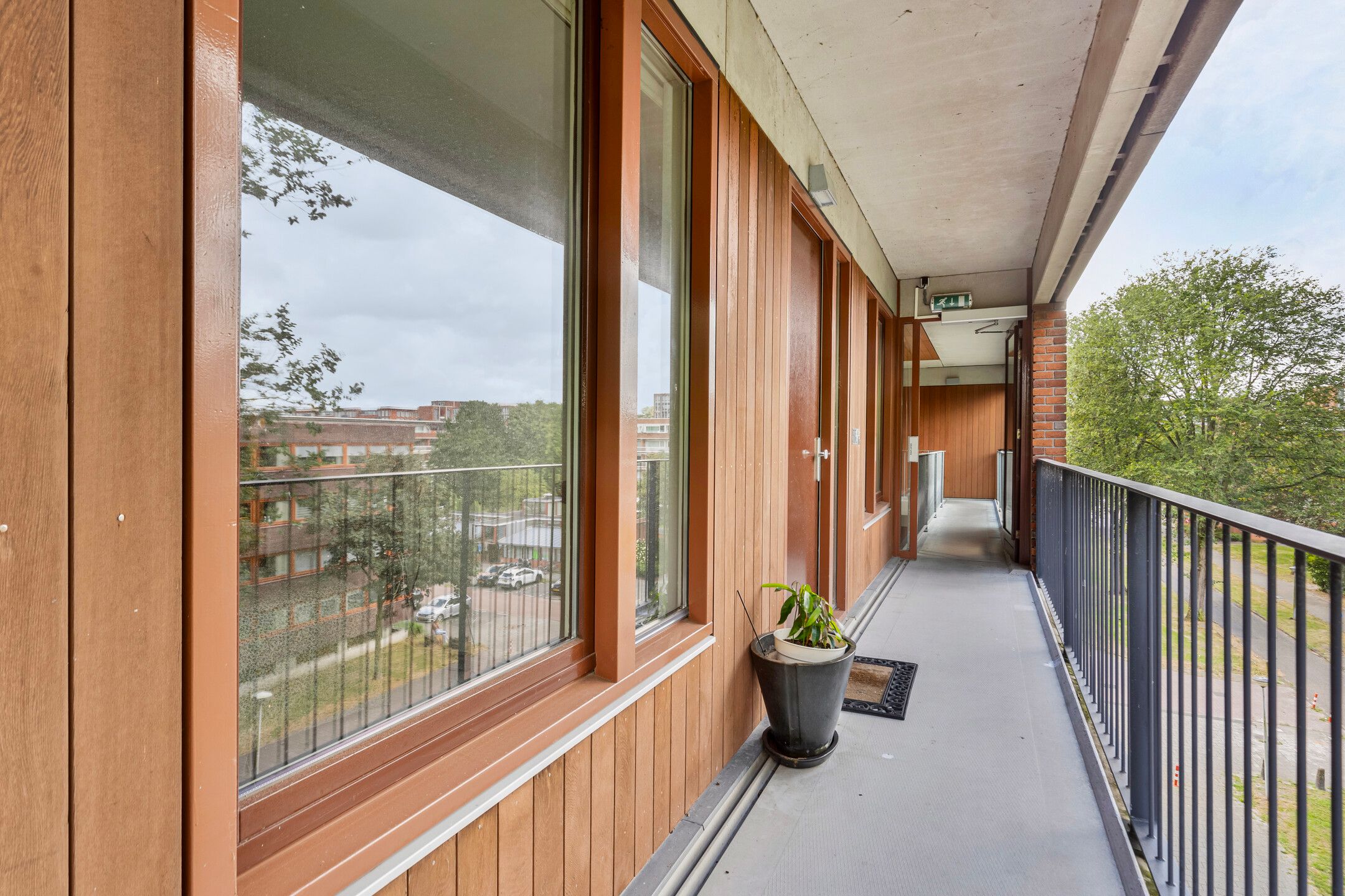 Foto 12 van Oeverpad 506