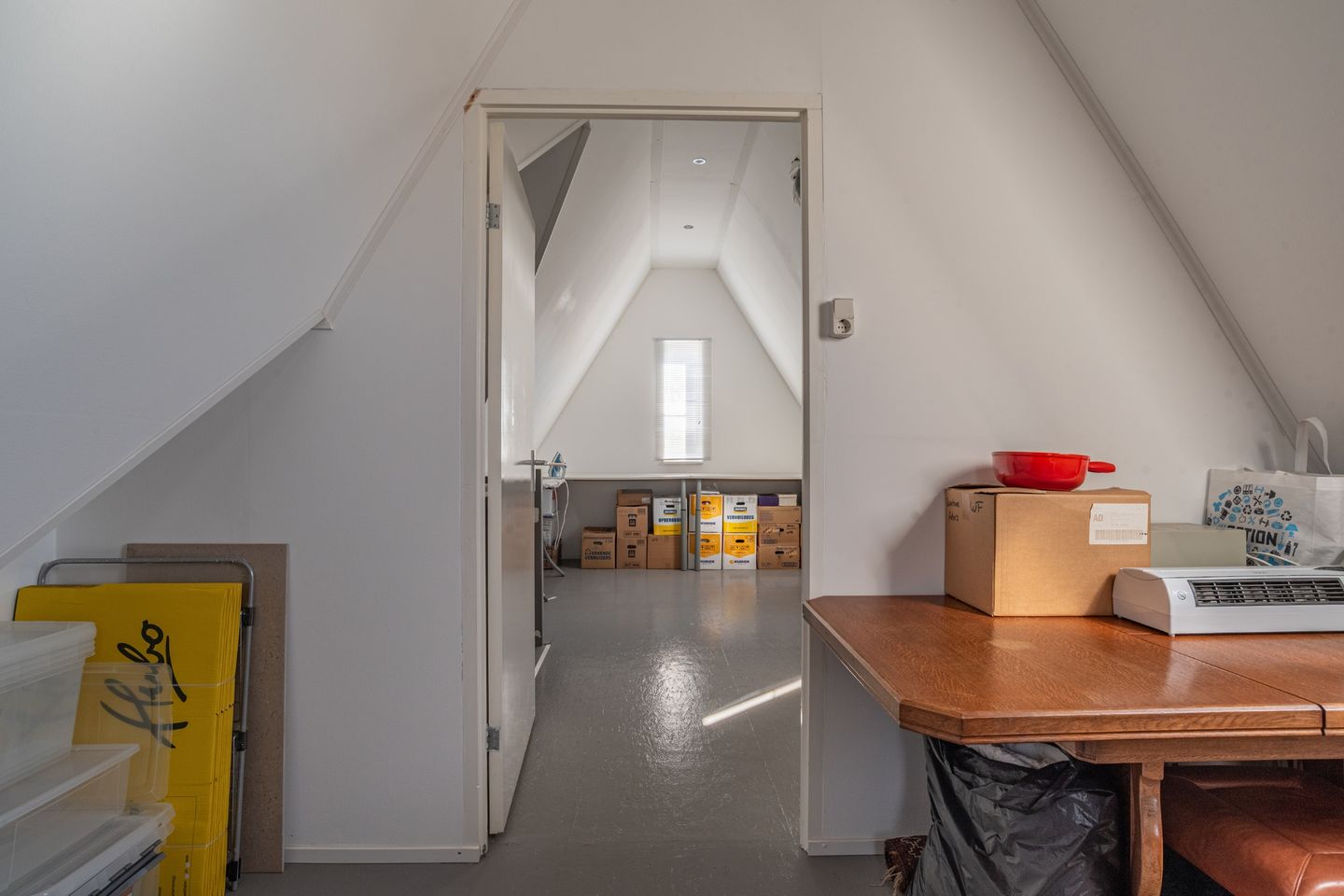 Foto 25 van Noordeindstraat 35