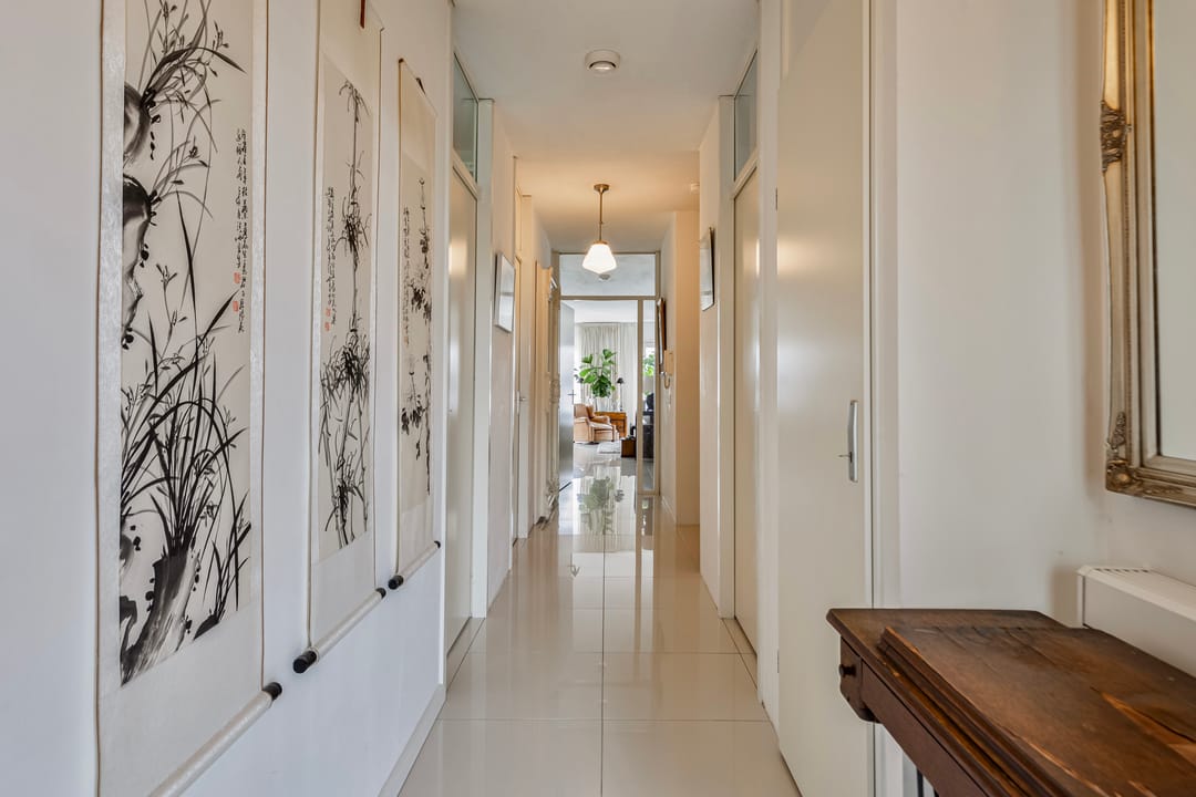 Foto 13 van Oeverpad 506