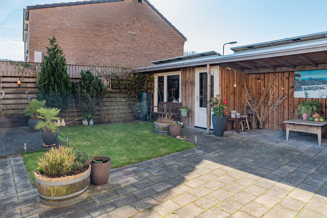 Foto 26 van Noordeindstraat 35