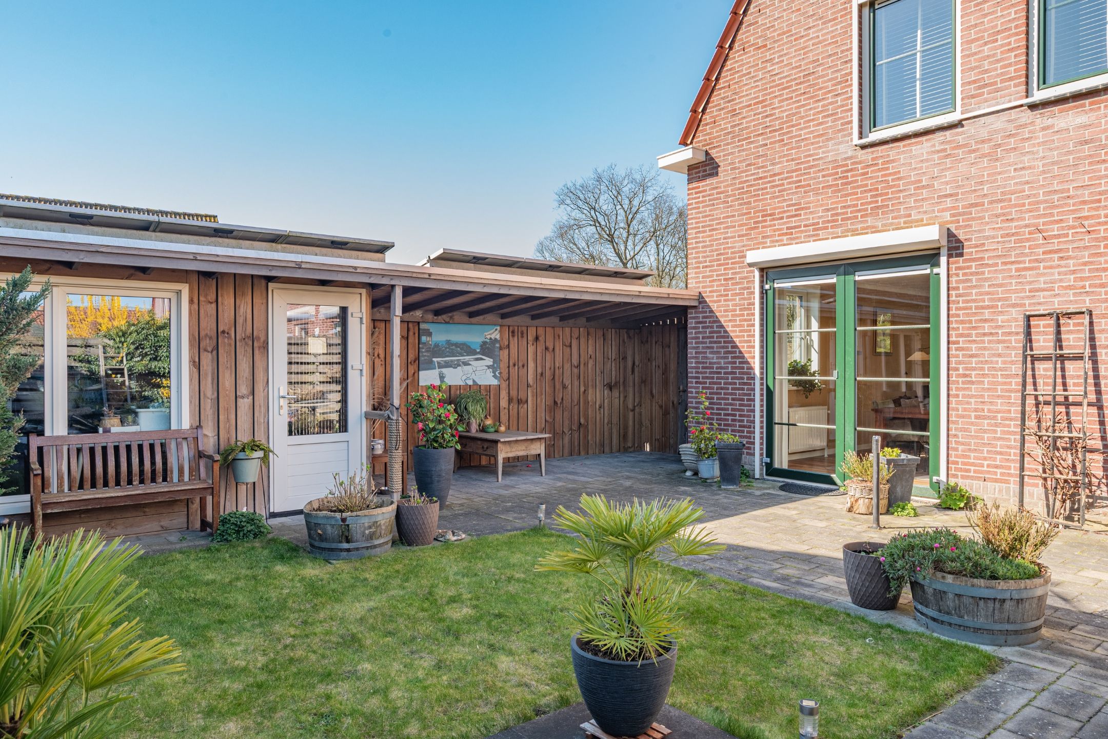 Foto 27 van Noordeindstraat 35