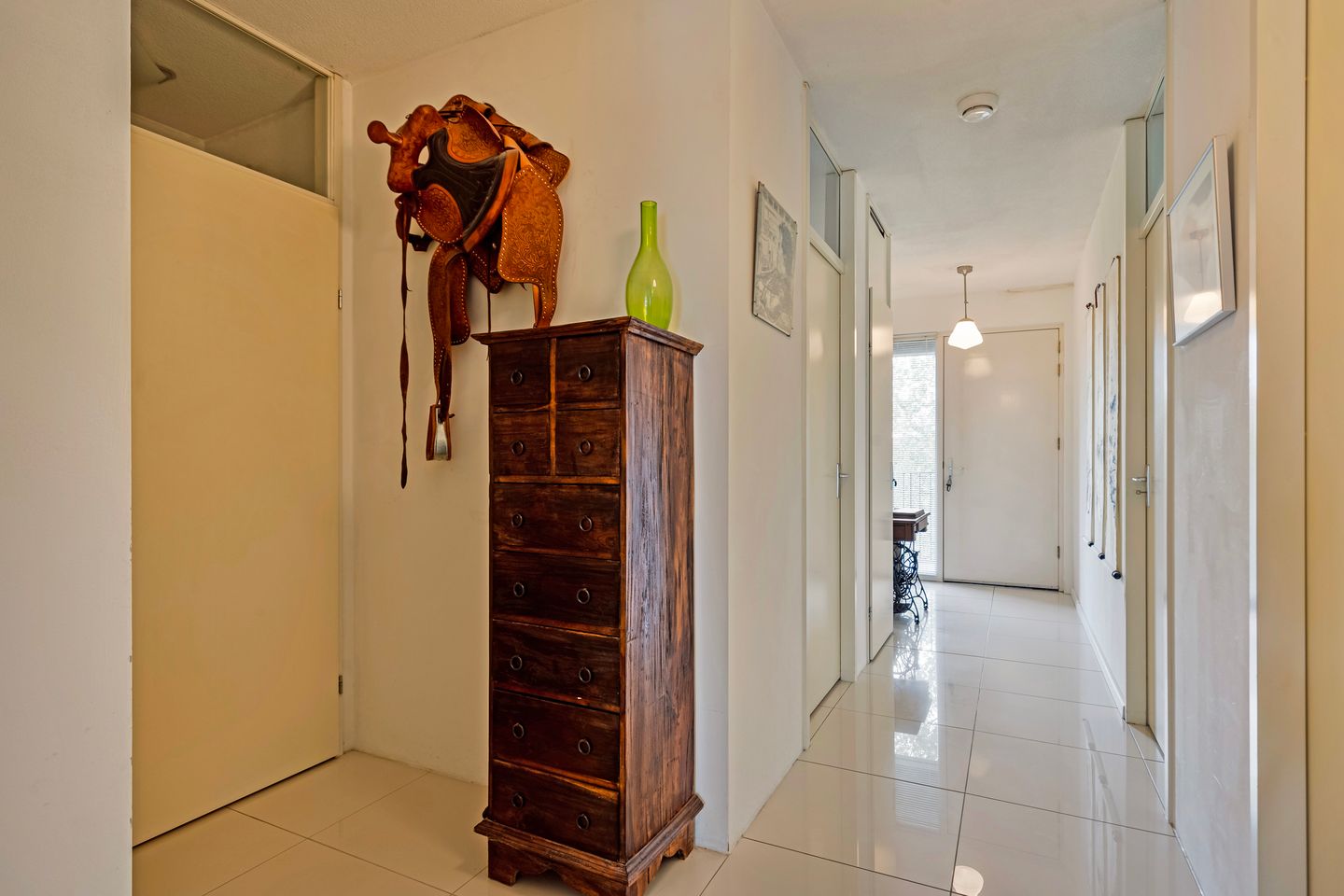 Foto 14 van Oeverpad 506