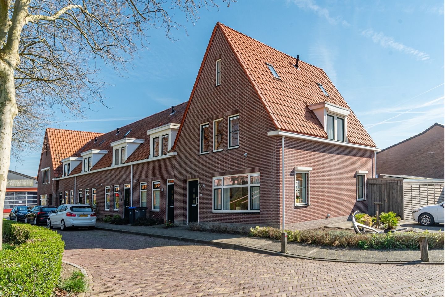 Foto 4 van Noordeindstraat 35