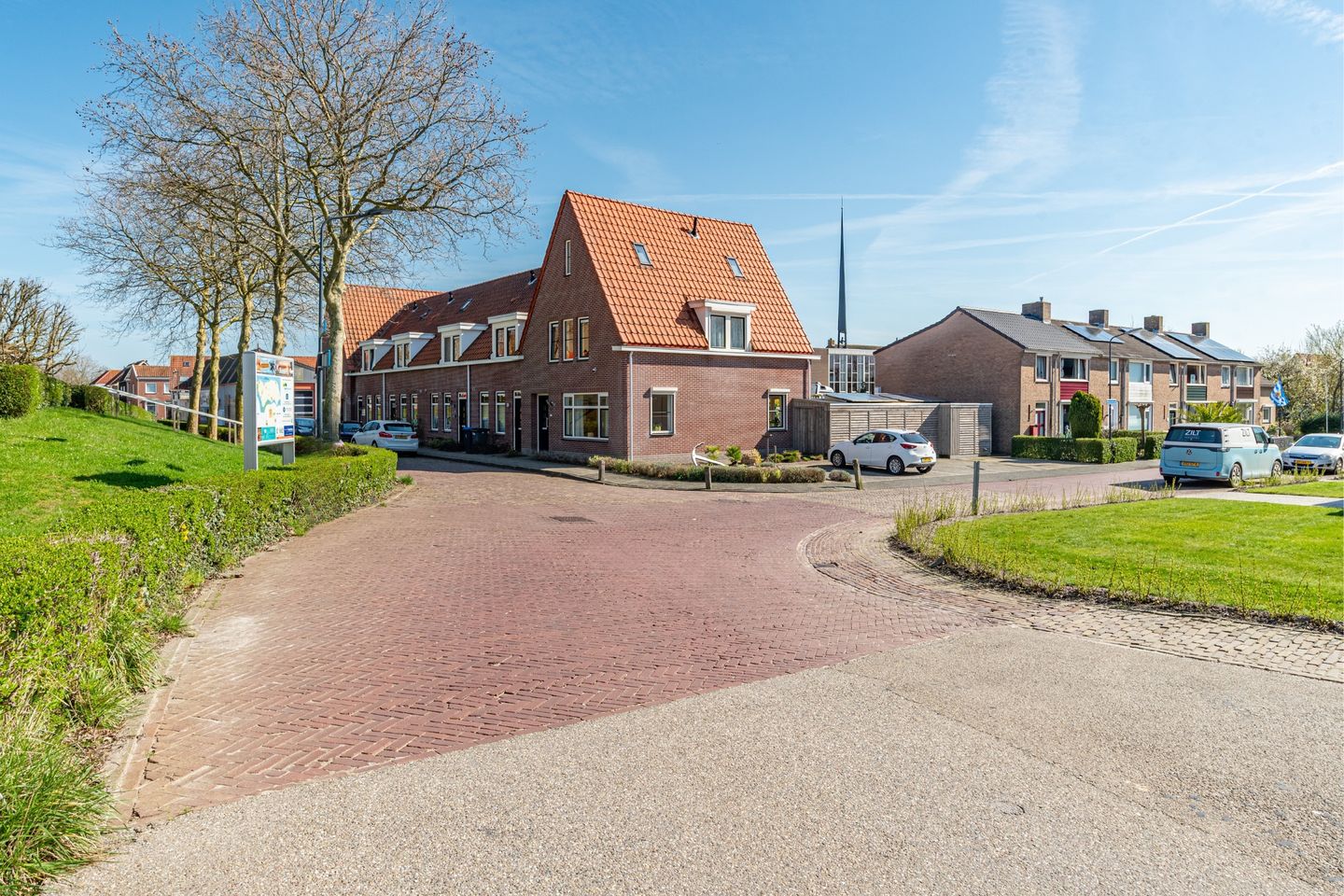 Foto 29 van Noordeindstraat 35