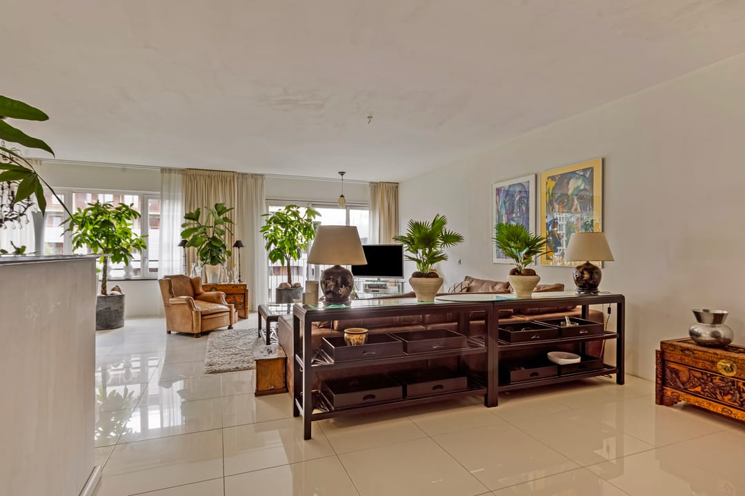 Foto 17 van Oeverpad 506