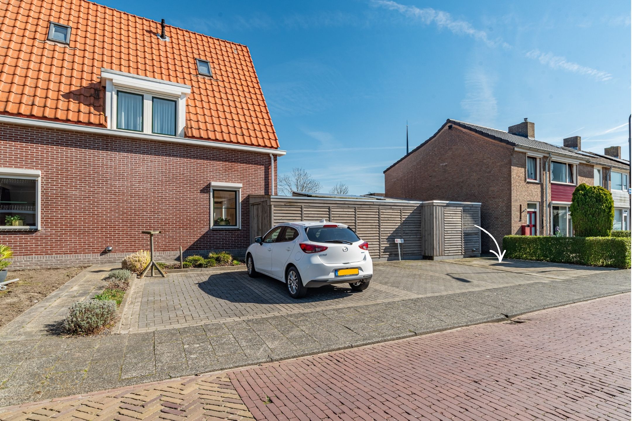 Foto 30 van Noordeindstraat 35