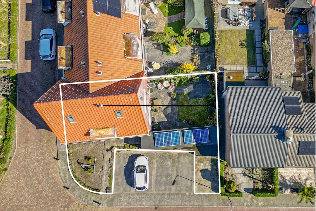 Foto 31 van Noordeindstraat 35