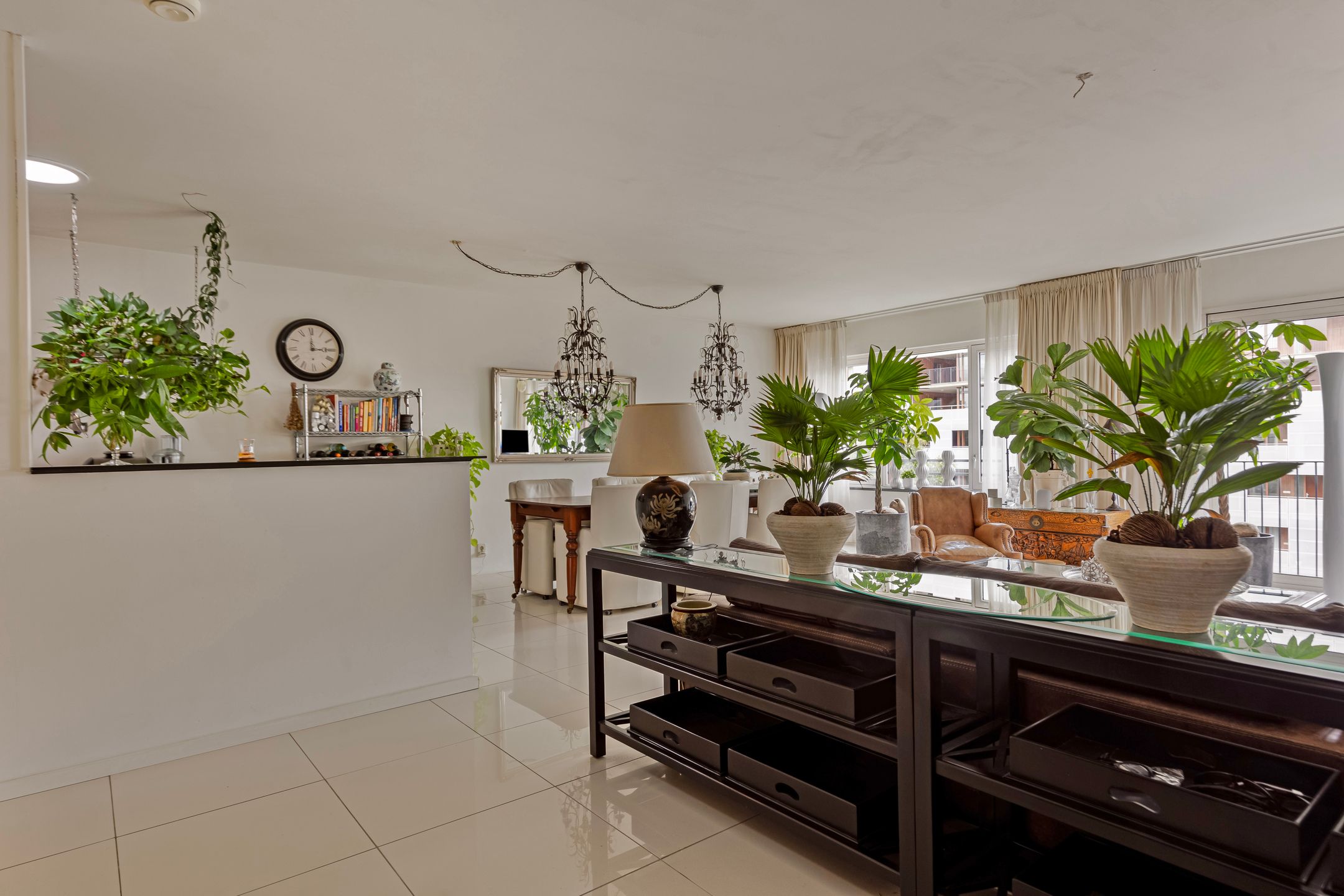 Foto 18 van Oeverpad 506