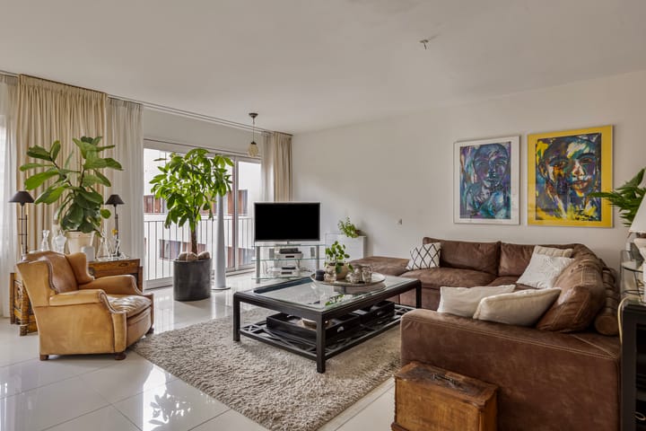 Foto 2 van Oeverpad 506