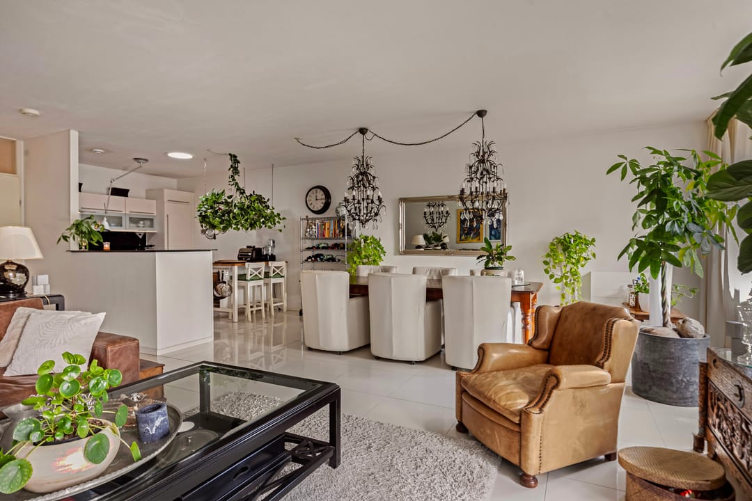 Foto 16 van Oeverpad 506