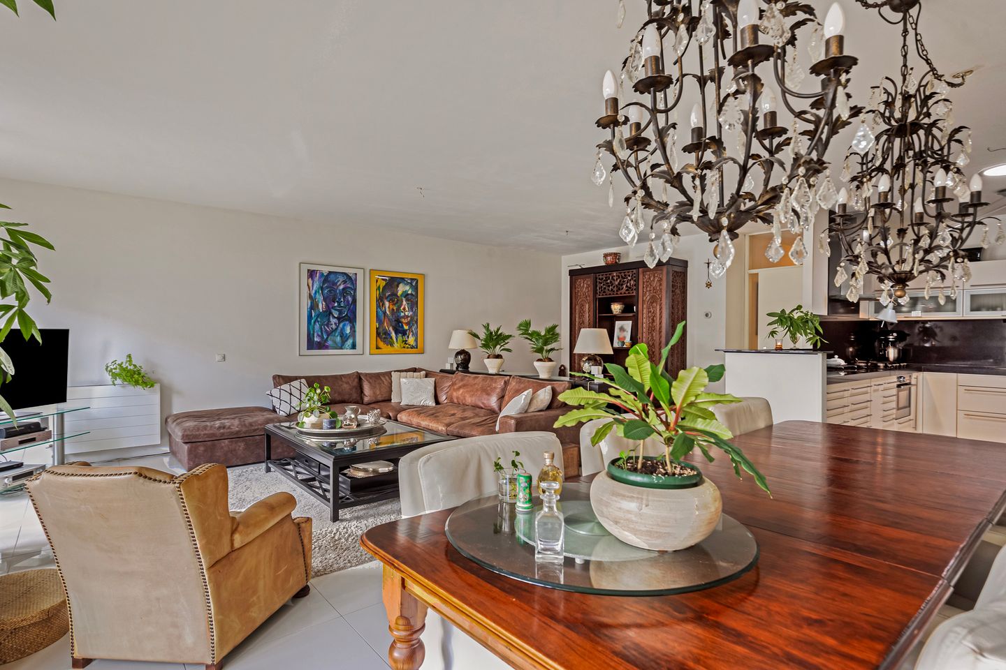 Foto 19 van Oeverpad 506