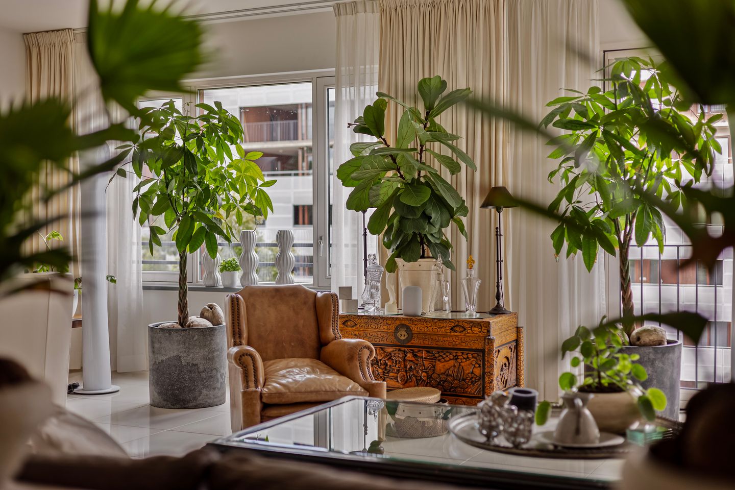 Foto 20 van Oeverpad 506