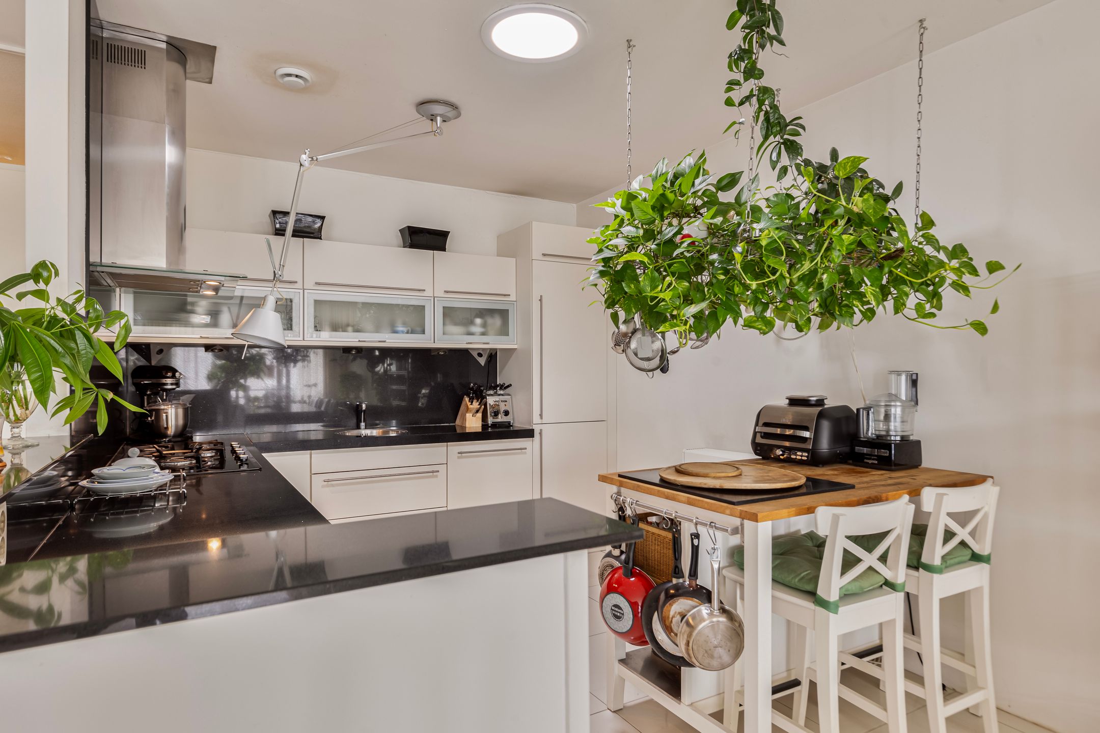 Foto 3 van Oeverpad 506