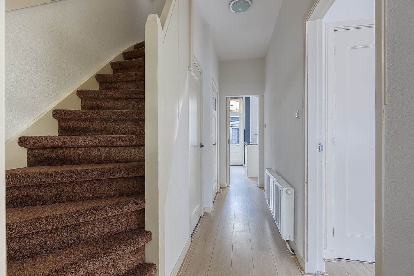 Foto 5 van Thorbeckestraat 74