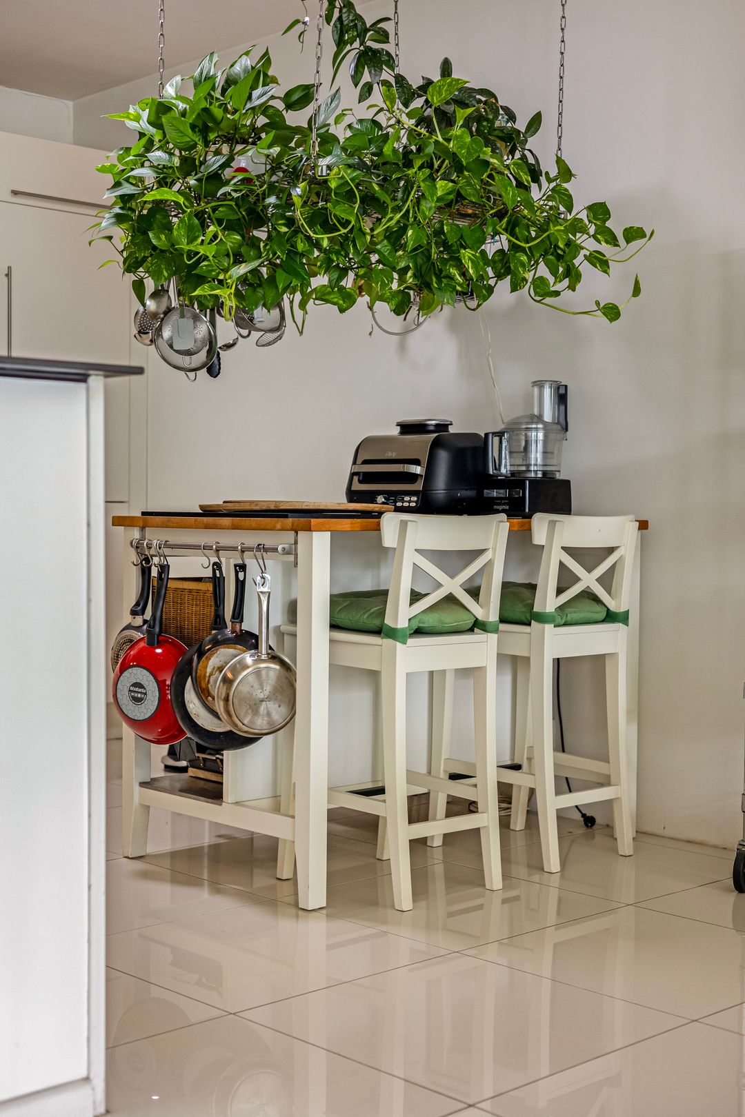 Foto 22 van Oeverpad 506