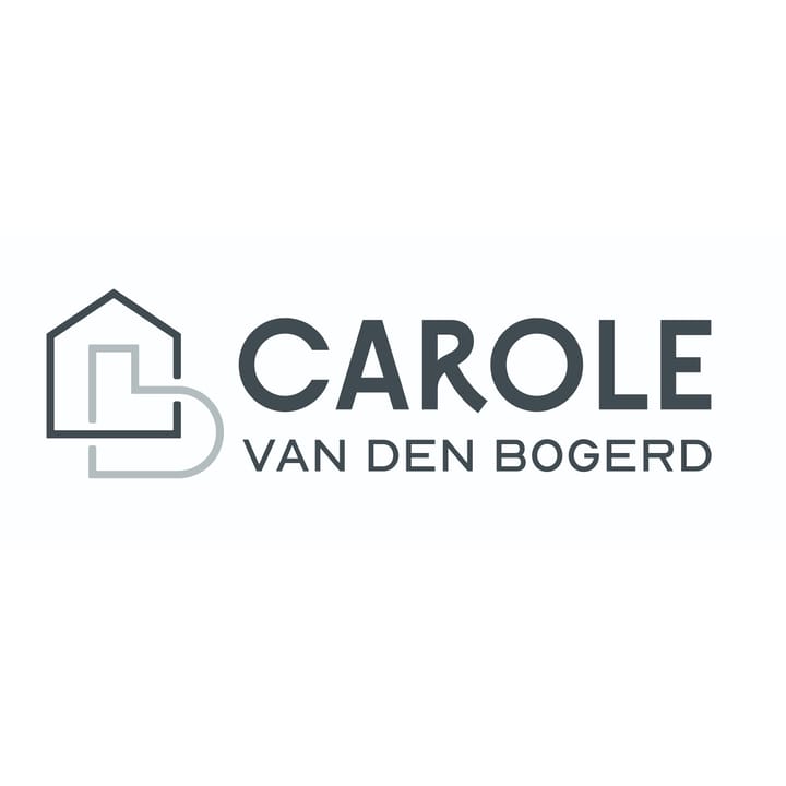 Carole van den Bogerd makelaar/taxateur o.g.