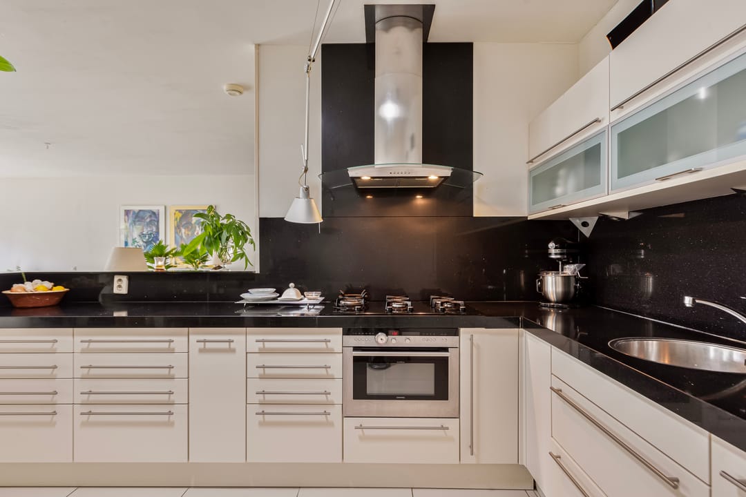 Foto 23 van Oeverpad 506