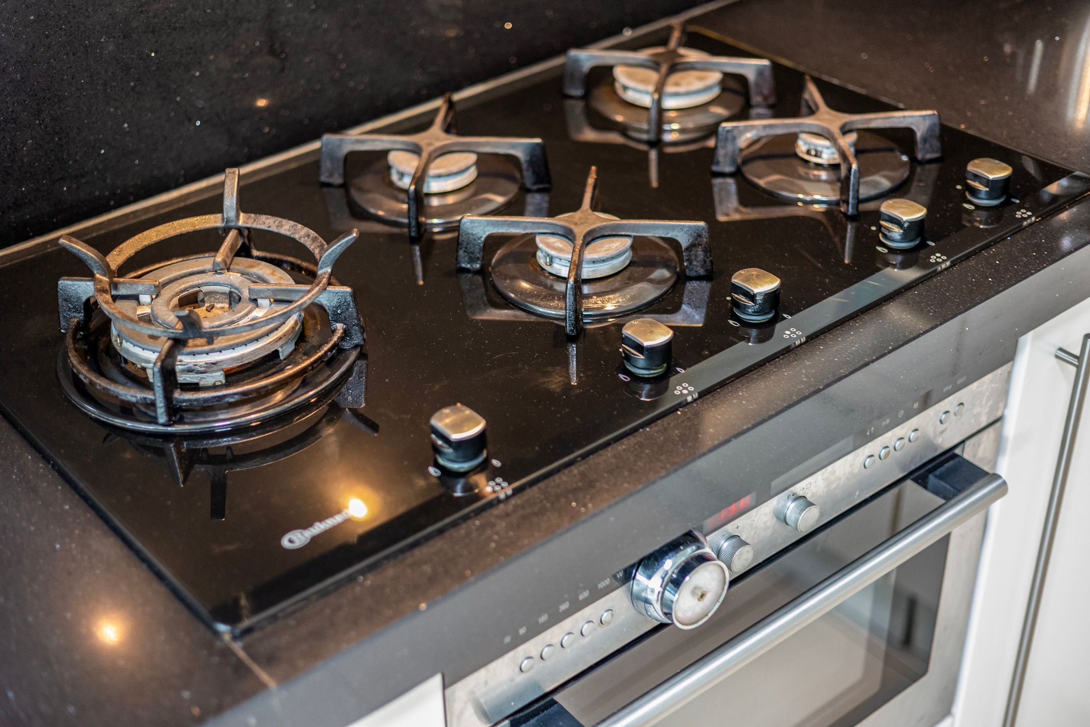 Foto 24 van Oeverpad 506