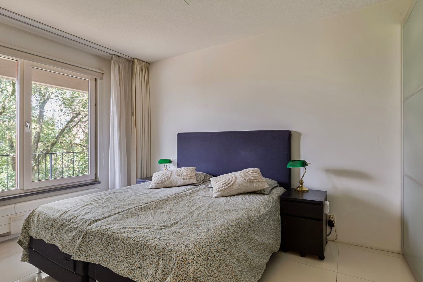 Foto 25 van Oeverpad 506