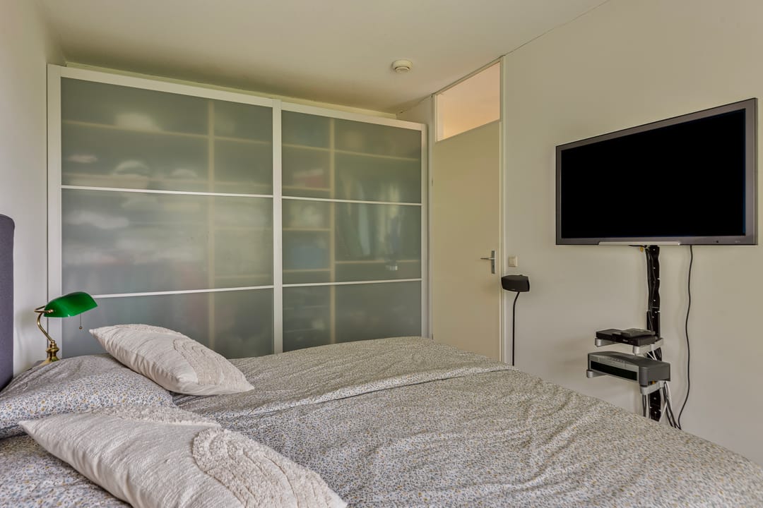 Foto 26 van Oeverpad 506