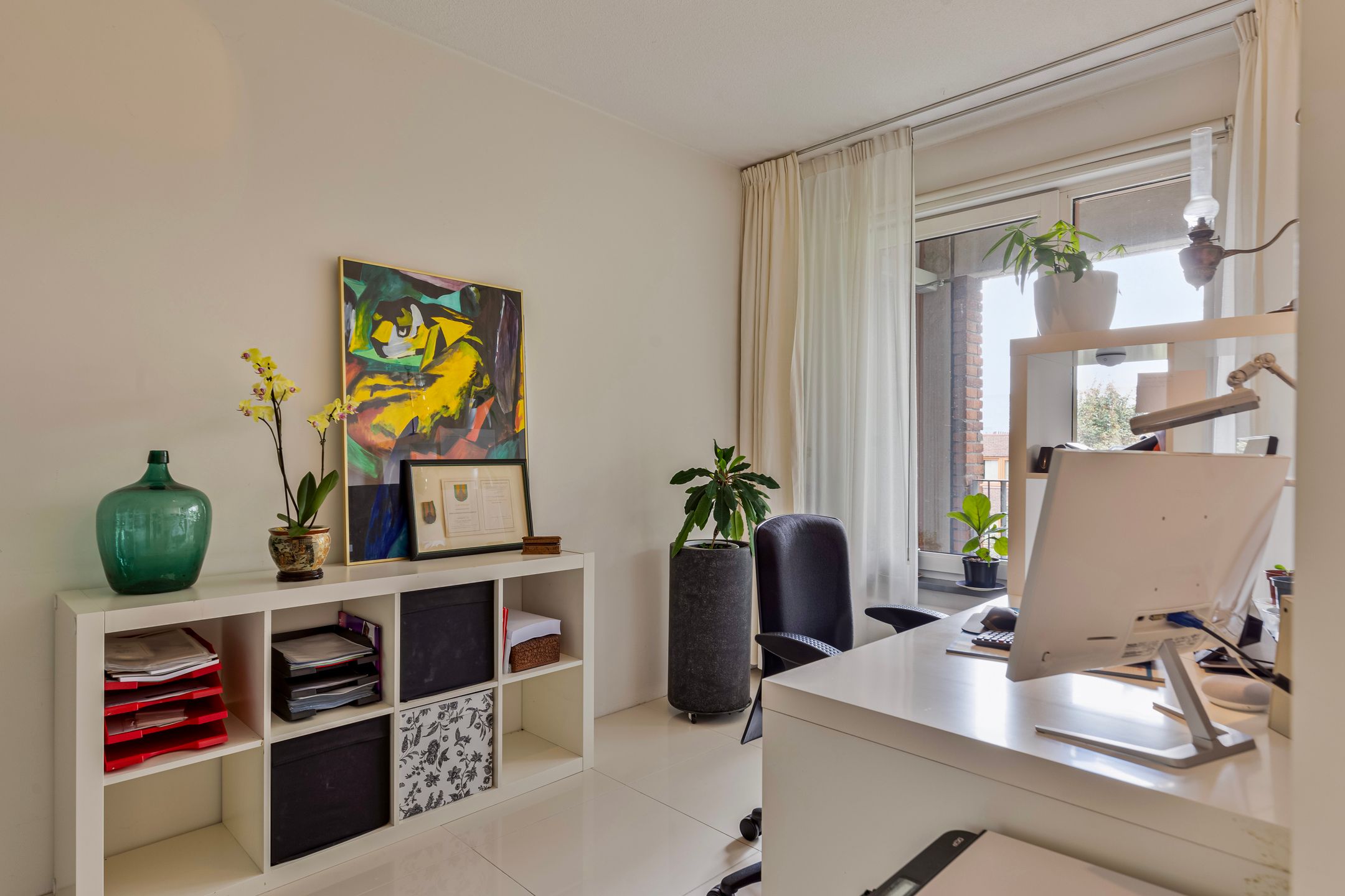 Foto 27 van Oeverpad 506