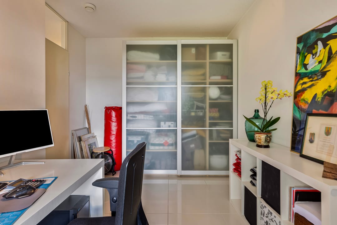 Foto 28 van Oeverpad 506