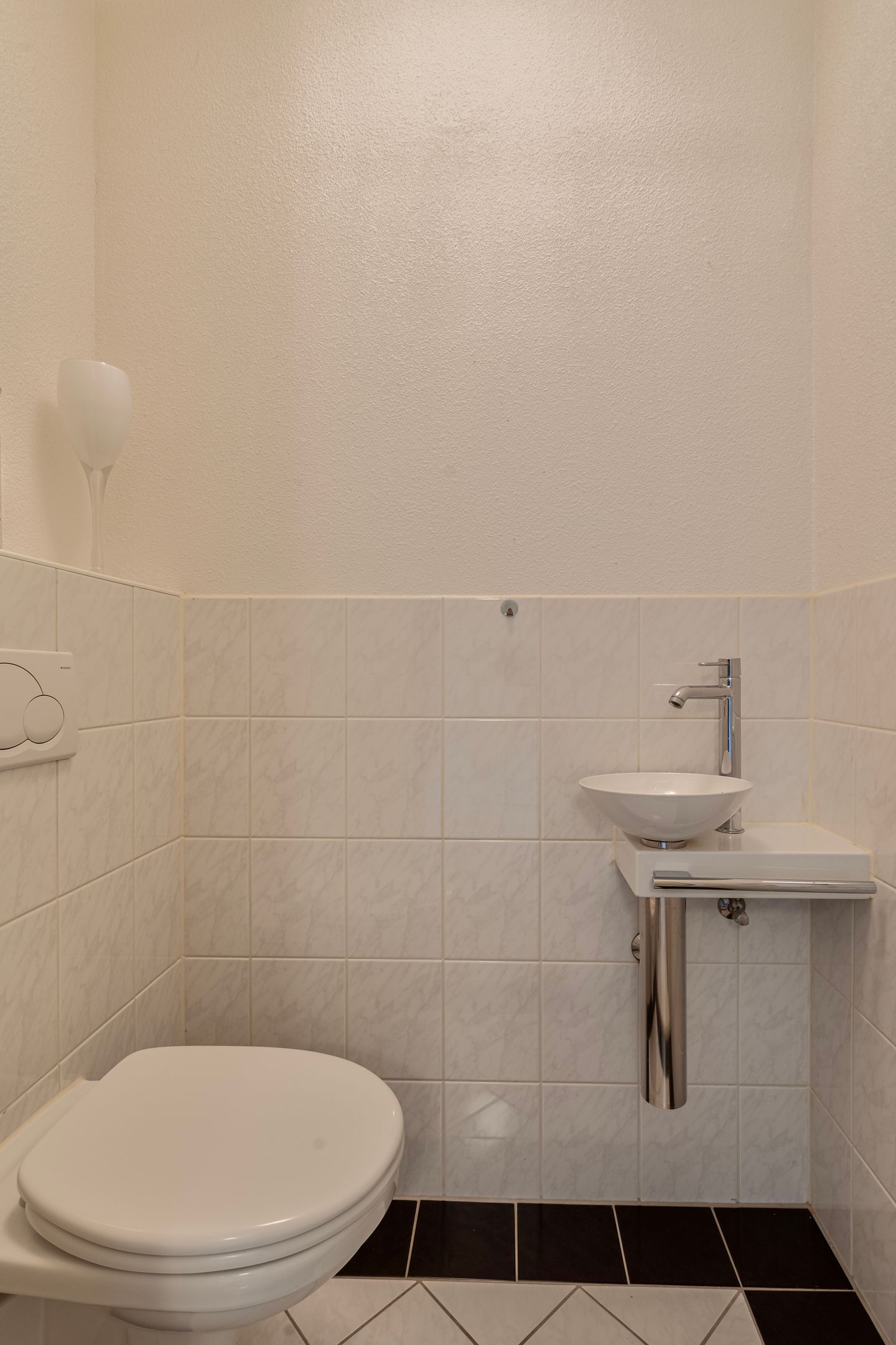 Foto 29 van Oeverpad 506