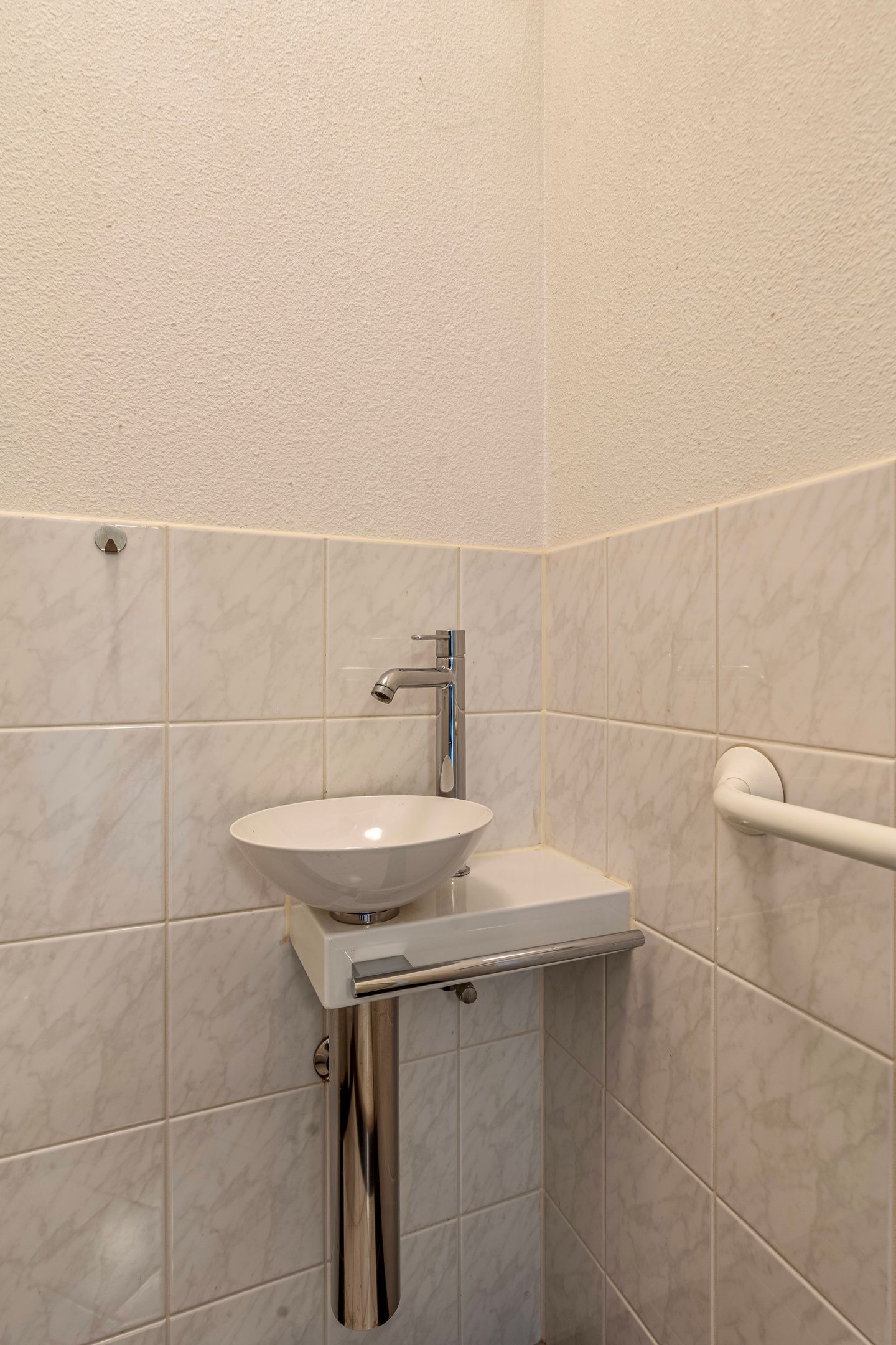 Foto 30 van Oeverpad 506