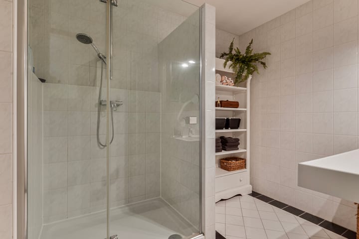 Foto 5 van Oeverpad 506